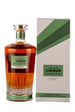Alfred Giraud Voyage Single Malt