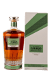 Alfred Giraud Voyage Single Malt