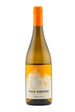 Viña Casa Solís Pico Andino Chardonnay