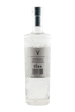 Wolfcraig Gin