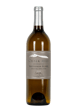 Chalk Hill Sauvignon Blanc