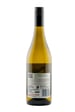 Dusky Sounds Sauvignon Blanc