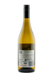 Dusky Sounds Sauvignon Blanc