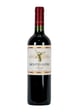 Montes Alpha Merlot