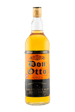 Don Otto Gold Tequila