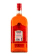 Gibson's Blood Orange Premium Gin