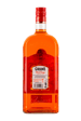 Gibson's Blood Orange Premium Gin