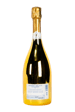 Besserat de Bellefon Champagne Cuvee des Moines Sec
