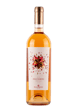 Mazzei Tenuta Belguardo Rosato Maremma Toscana IGT