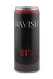 Ravish Extreme (6-pack)