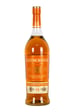 Glenmorangie 14 Year Old The Elementa Single Malt