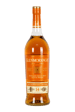 Glenmorangie 14 Year Old The Elementa Single Malt