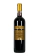 Bottega Chianti Classico DOCG