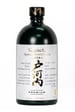 Togouchi Premium Blended Japanese Whisky
