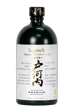 Togouchi Premium Blended Japanese Whisky
