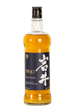 Mars Iwai Blended Japanese Whisky