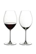 Riedel | Vinum Tempranillo