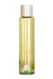 Voga Pinot Grigio