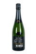 Nicolas Feuillatte Champagne Réserve Exclusive Brut