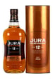 Jura 12 Year Old Single Malt