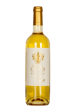 Michel Lynch Prestige Sauternes