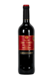 Castillo San Simon Monastrell Tinto
