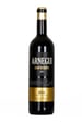 Pagos del Rey Arnegui Gran Reserva Tempranillo