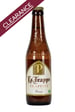 La Trappe Pure Belgian Pale Ale (6-pack)
