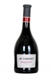 JP. Chenet Original Cabernet Syrah
