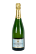 Delamotte Champagne Brut