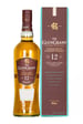 Glen Grant 12 Year Old Single Malt