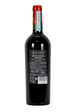 Zonin Valpolicella Superiore Ripasso