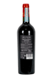 Zonin Valpolicella Superiore Ripasso