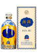 Fenjiu Silk Road Overseas Edition Baijiu