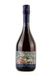 Pasqua Vigneti e Cantine Passione Sentimento Prosecco N.V