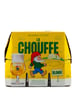 Chouffe Belgian Blond Ale (6-pack)