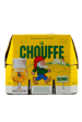 Chouffe Belgian Blond Ale (6-pack)