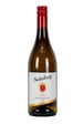 Nederburg The Winemaster's Sauvignon Blanc
