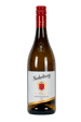 Nederburg The Winemaster's Sauvignon Blanc