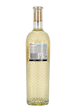 Freixenet Pinot Grigio