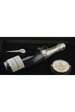 Champagne & Caviar (125g) Gift Set