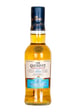 Glenlivet Founders Reserve Single Malt Whisky (200ml)