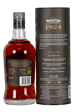 Angostura 1824 12 Year Old Rum
