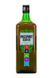 Passport Blended Scotch