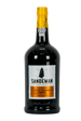 Sandeman - Fine Tawny Porto