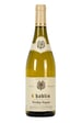 Domaine Chatelain Vieilles Vignes Chablis
