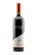 Terrazas de los Andes Cabernet Sauvignon