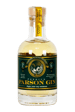 Parson Cosy Gin (200ml)