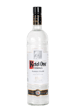 Ketel One Vodka