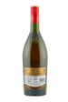 KWV 3 Year Old Brandy